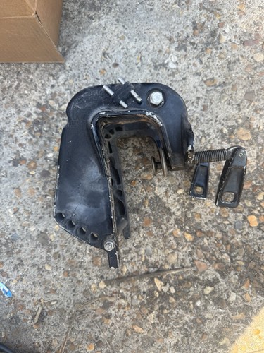 Honda bf6 b75 b100 outboard - bf6,