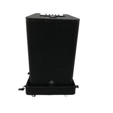 YAMAHA STAGEPAS 1K Portable