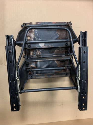 Land rover discovery seat - rover,