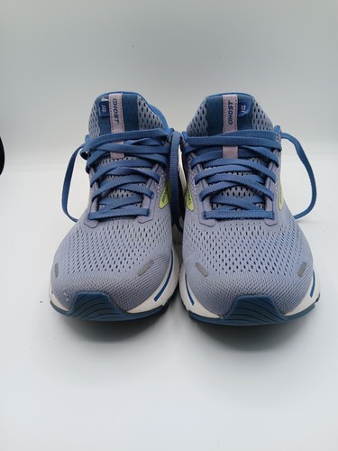 Brooks ghost women - brooks, women’s