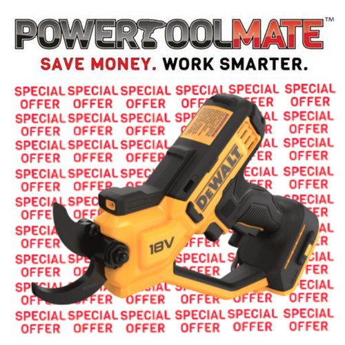 Dewalt dcmpp568n 18v - dcmpp568n,