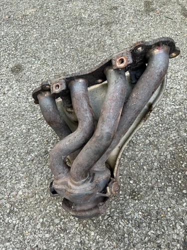 Honda civic type - civic, r