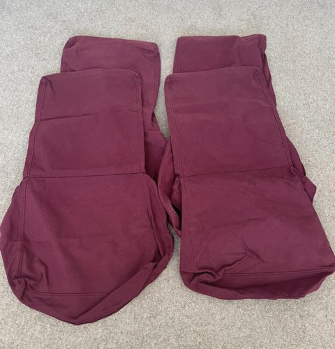 Used pack ikea - used,