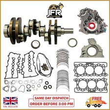 RANGE ROVER SPORT 3.0 DIESEL