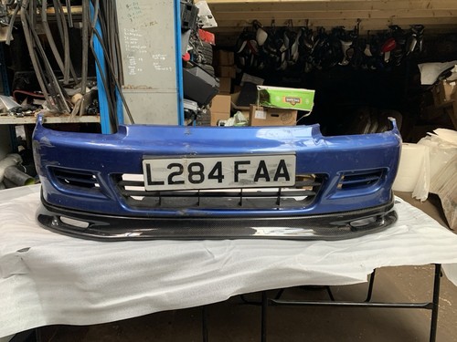 Honda civic 95 - eg, 92-95