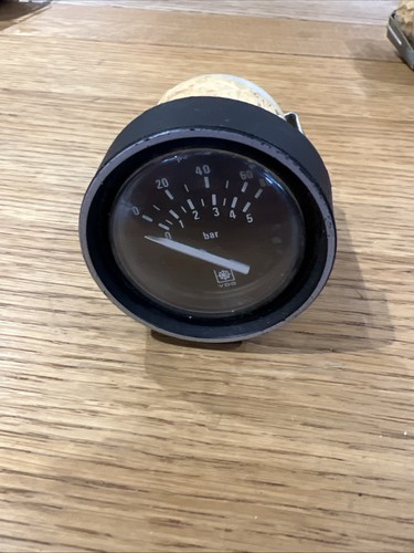 Vdo 352 471 24v - vdo,