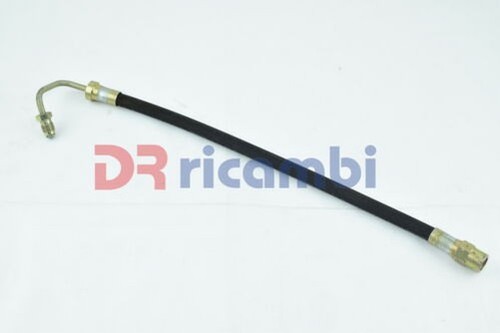 Bmw flexible clutch - flexible,