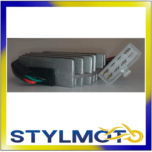 Voltage regulator electrosport - voltage,
