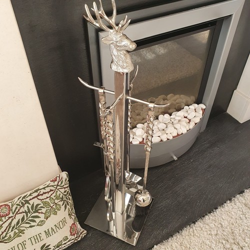 Piece companion set - companion,