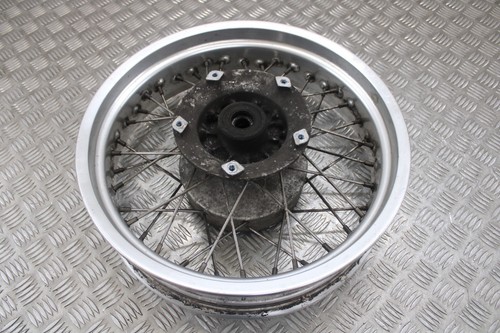 Triumph 955 tiger 2003 - 955,