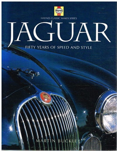Jaguar mkv xk120 - jaguar,