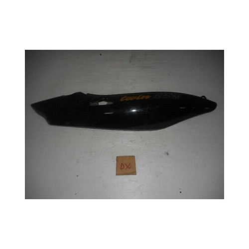Rear right side - right,