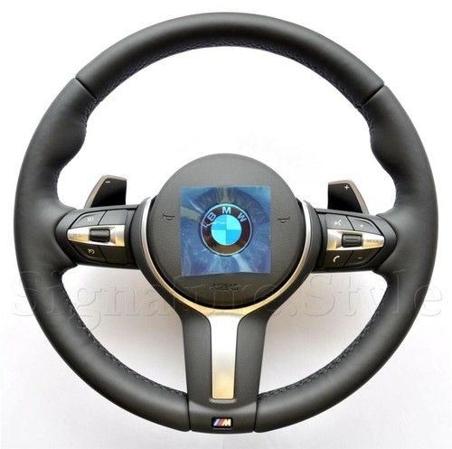 New bmw f10 - f07, f12