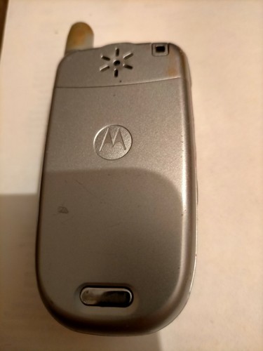 Retro motorola v220 - retro,