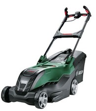 Bosch advancedrotak 750 - bosch, 44-750