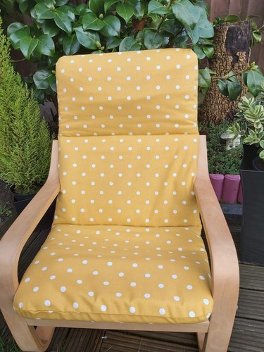 Ikea poang kids chair - kids,