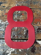 Optimist Sailing Dinghy 230mm