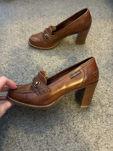 Russell bromley heeled - bromley,