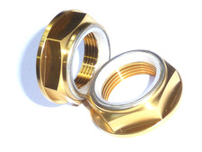 Aprilia CAPONARD 1200