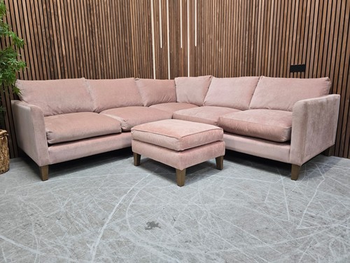Sofa com izzy equal sided - equal,