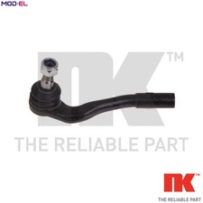 TIE ROD END 5033339 FOR