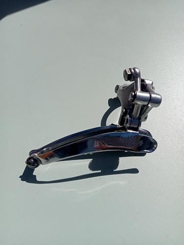 Campagnolo nuovo gran sport - campagnolo,