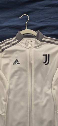 Adidas juventus piece full - adidas,