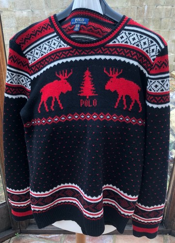 Polo ralph lauren men - polo,