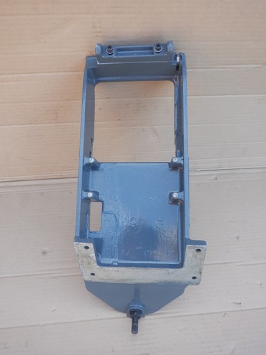 Myford super counter shaft - super,