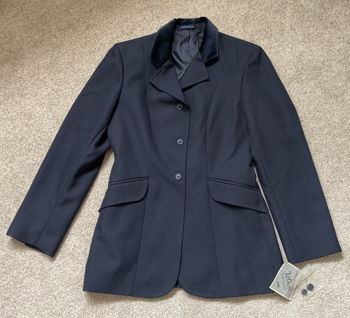 The cotswold show jacket - cotswold,
