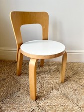 Original vintage 1960s Kid's