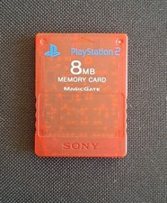 Official PlayStation 2 PS2