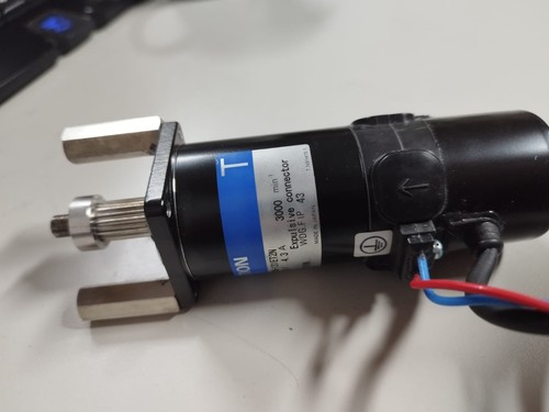 Mimaki jv33 jv5 dc servo - mimaki, /