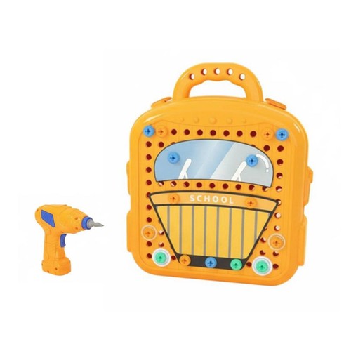 Kids repair tool - repair,