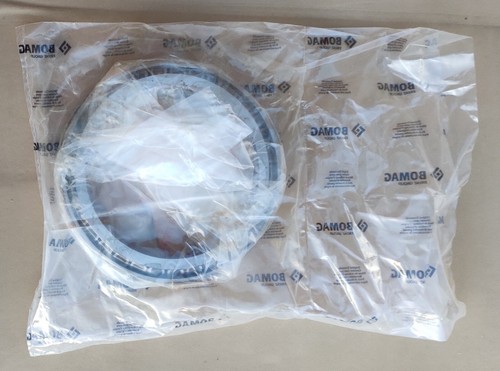 Bomag taper roller bearing - bomag,