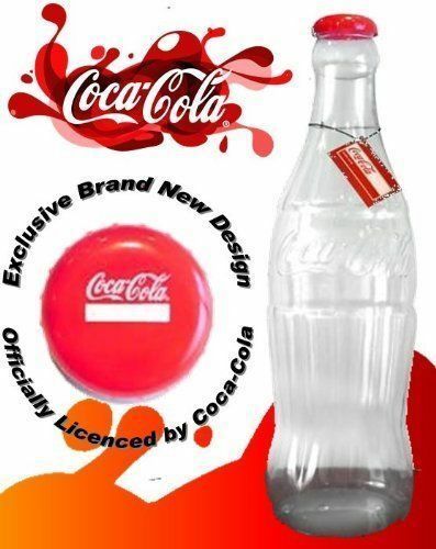 2ft 1ft bank bottle box - box, coins