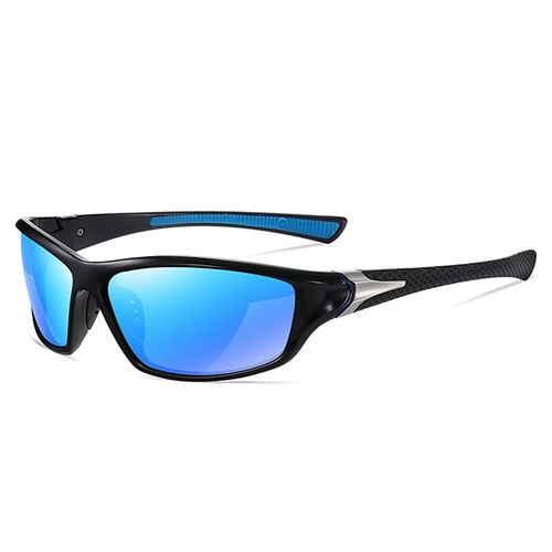 Polarized sunglasses men women - polarized,