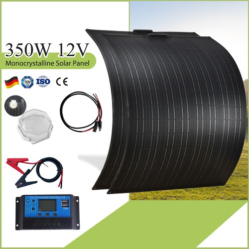50w 175w 350w high - high, flexible
