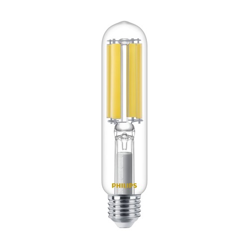 Led son sodium - led, tubular