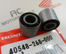 Honda CB 350 400 F F1 F2 Four