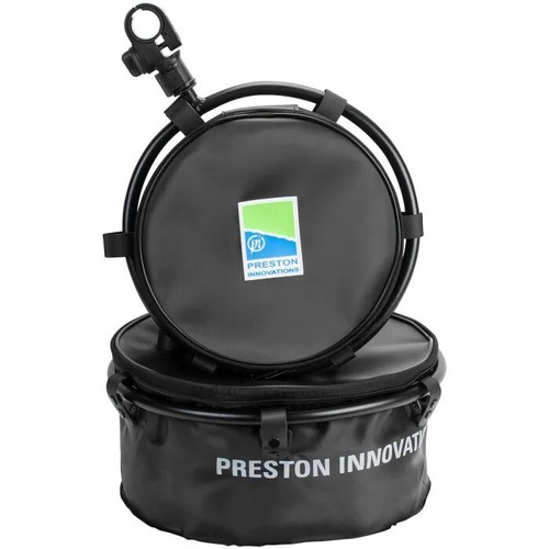 Preston offbox eva bowl - preston, and