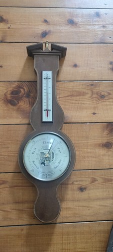 Comitti london vintage - of,