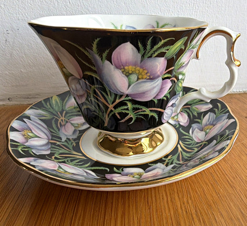 Royal albert bone china - albert,