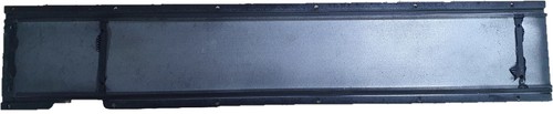 Genuine battery cover - cover, base