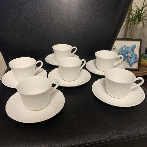 Title wedgwood candlelight - title, 6x