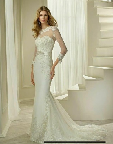Stunning ronald joyce - ronald,