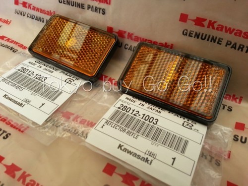 3kawasaki kz550 kz750 kz1000 - 3kawasaki,