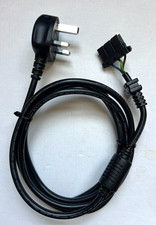 LONGWELL PANASONIC TX-P42ST30B