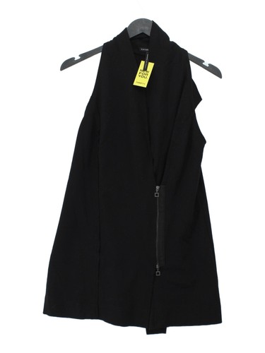 Sarah pacini women coat s - sarah, women's
