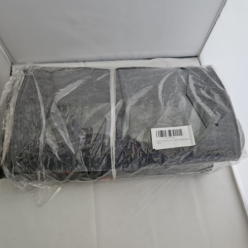 2pk hat storage box - 2pk,